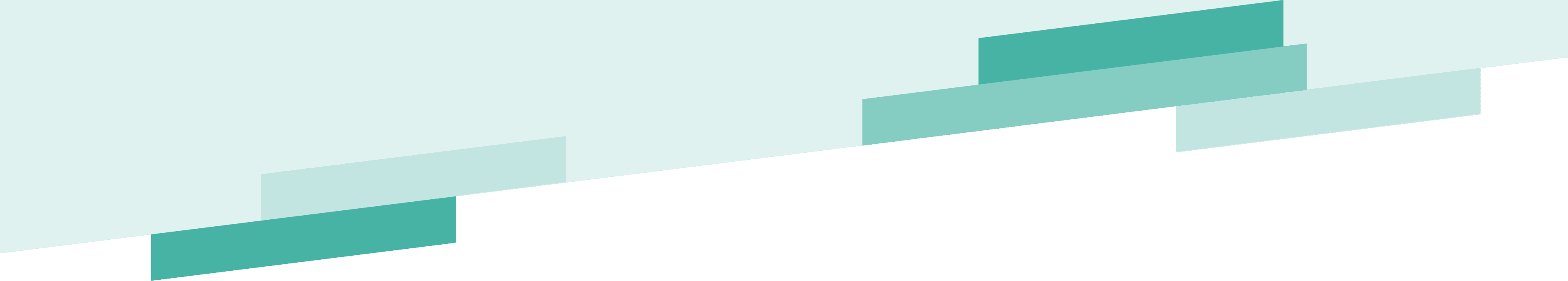 Background pattern