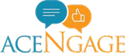 AceNgage