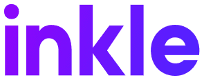 Inkle
